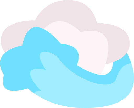 naturaleza icono gratis