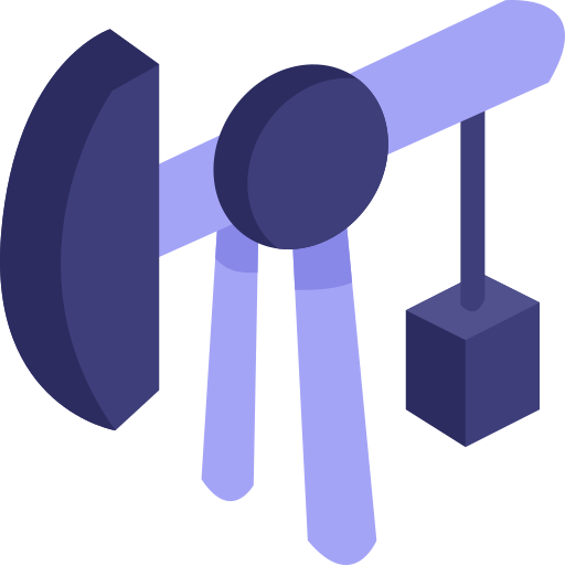 energía icono gratis