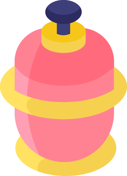 energía icono gratis