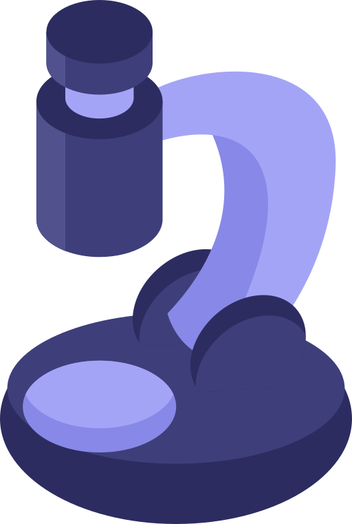 energía icono gratis