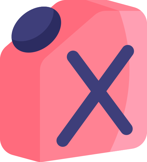 vehículo icono gratis