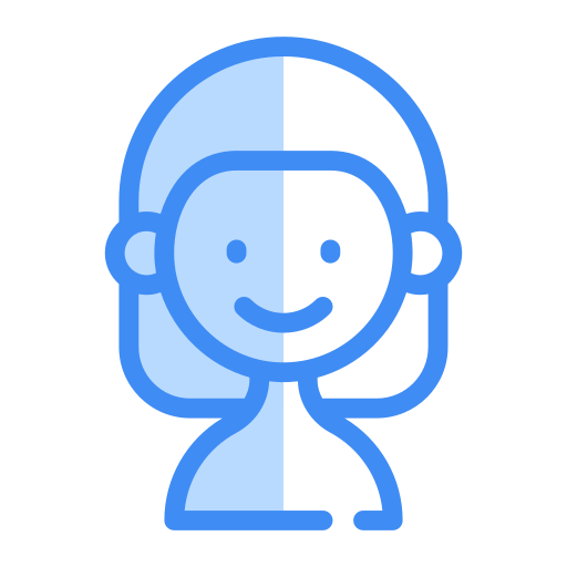 menschen kostenlos Icon menschen kostenlos Icon