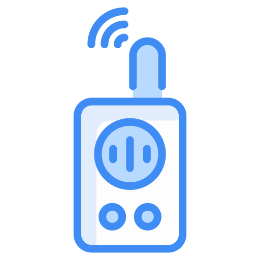 radiotelefone grátis ícone radiotelefone grátis ícone