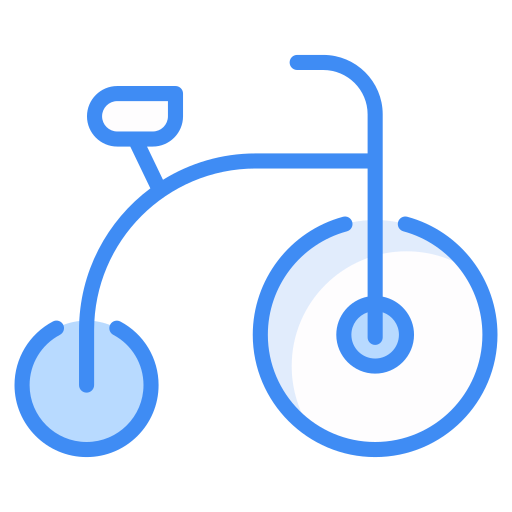 Transport free icon Transport free icon