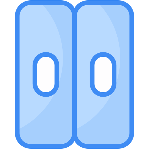 Folder free icon Folder free icon
