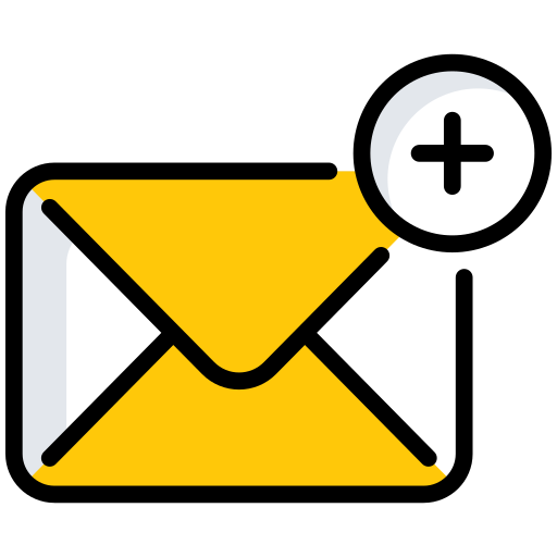 communication Icône gratuit