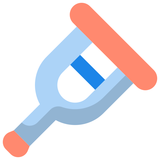 medizinisch kostenlos Icon