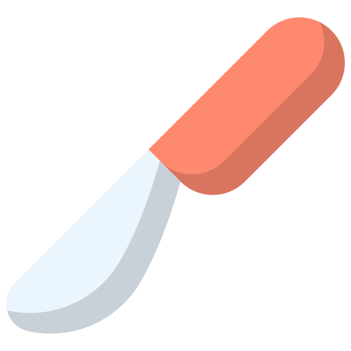 medizinisch kostenlos Icon