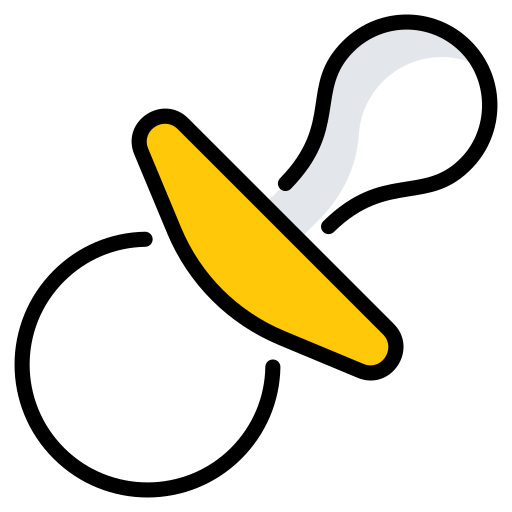 bébé Icône gratuit bébé Icône gratuit
