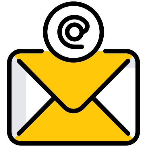 comunicación icono gratis