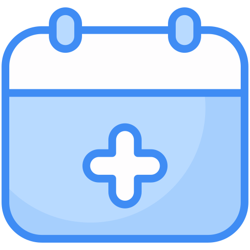 médico grátis ícone médico grátis ícone