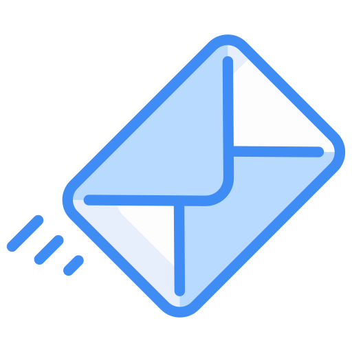 Communication free icon Communication free icon