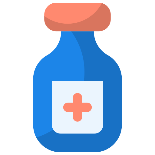 medizinisch kostenlos Icon
