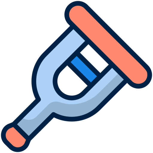 medizinisch kostenlos Icon medizinisch kostenlos Icon