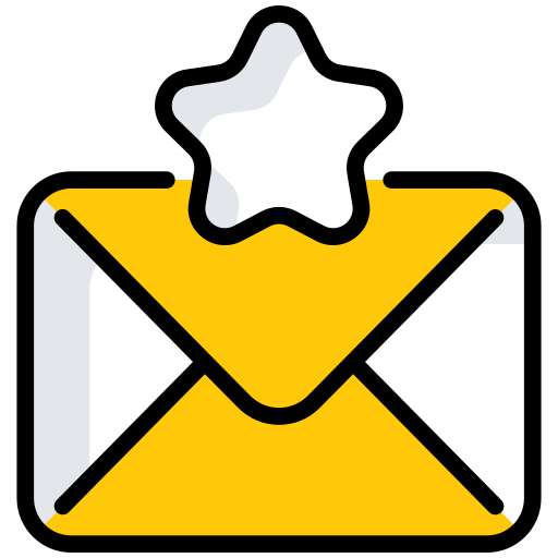 favorito icono gratis