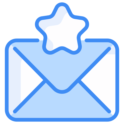 favorito icono gratis