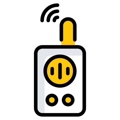 téléphone Icône gratuit téléphone Icône gratuit