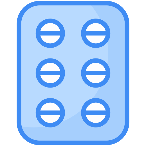 medizinisch kostenlos Icon medizinisch kostenlos Icon