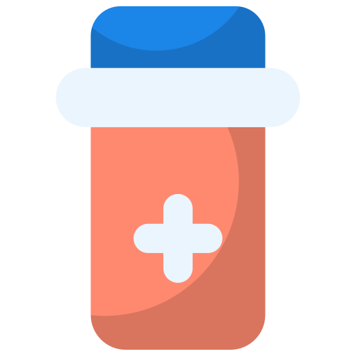 médico grátis ícone médico grátis ícone