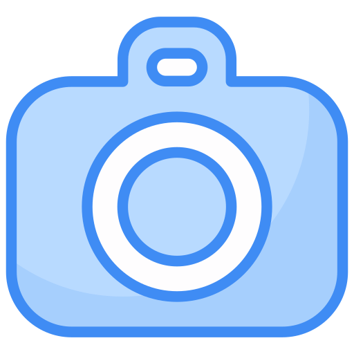 vidéo Icône gratuit vidéo Icône gratuit