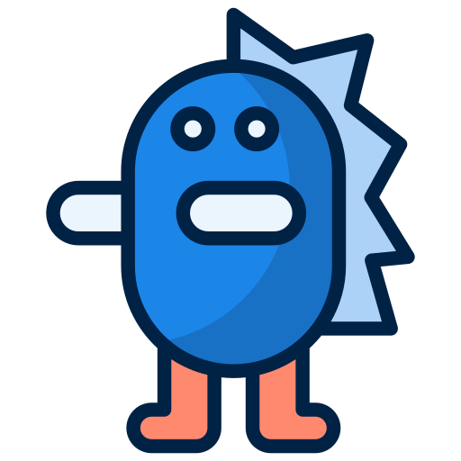 tier kostenlos Icon tier kostenlos Icon