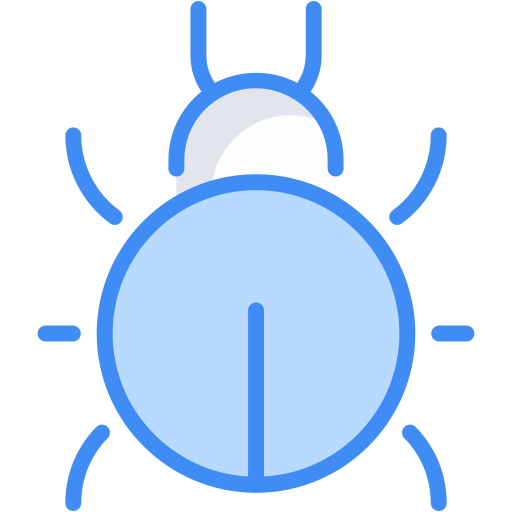 médico icono gratis