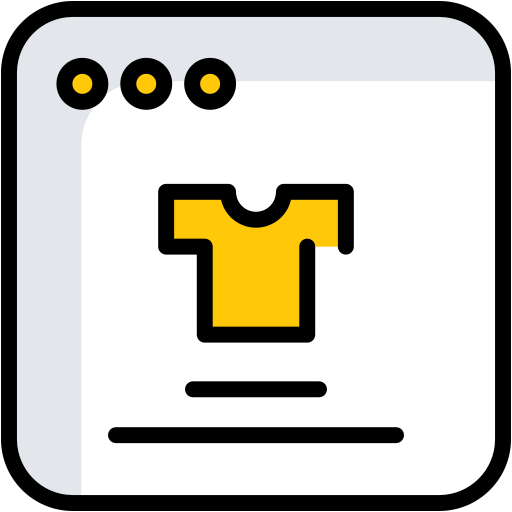 Бизнес бесплатно иконка