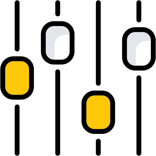 argent Icône gratuit