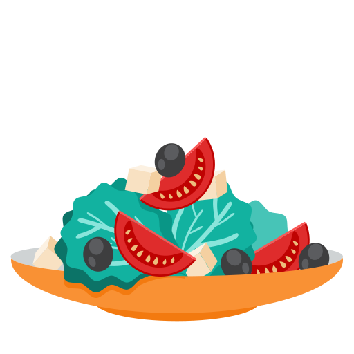 essen kostenlos Icon