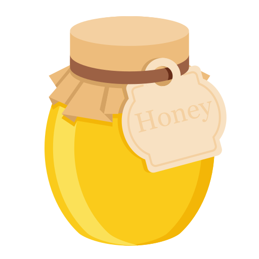 alimento icono gratis