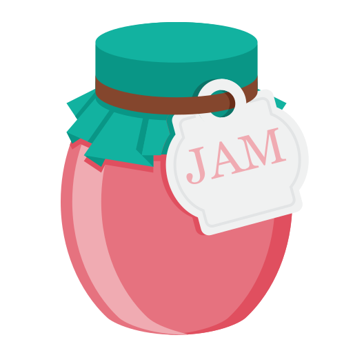 alimento icono gratis