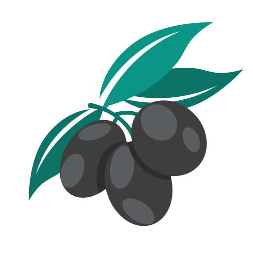 alimento icono gratis