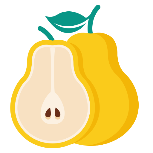 fruta grátis ícone fruta grátis ícone