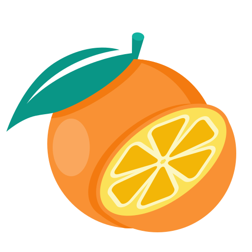 alimento icono gratis