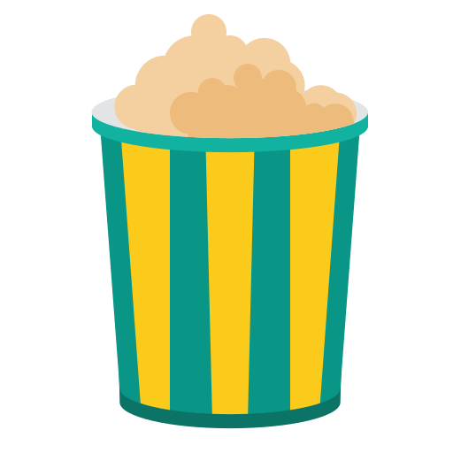 bocadillo icono gratis