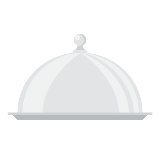 alimento icono gratis