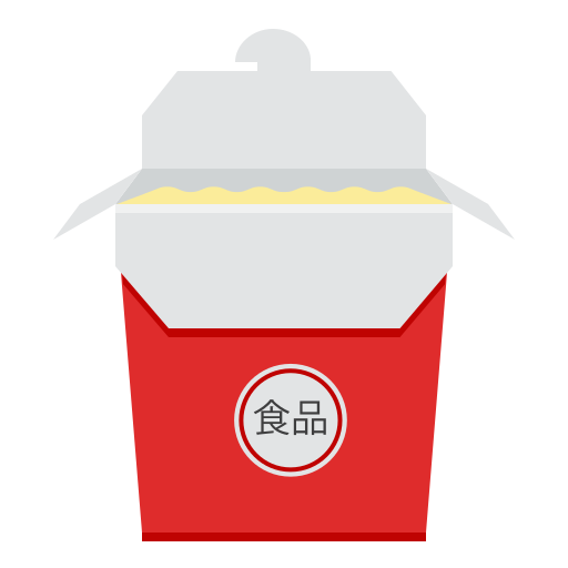 Еда бесплатно иконка Еда бесплатно иконка