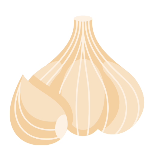 alimento icono gratis