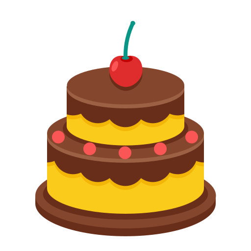 alimento icono gratis