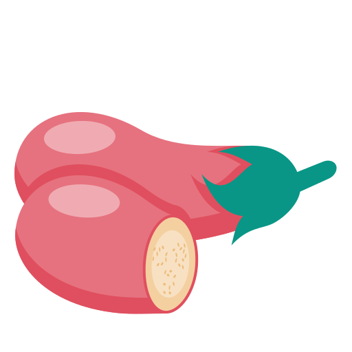 alimento icono gratis