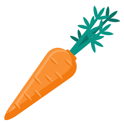 alimento icono gratis