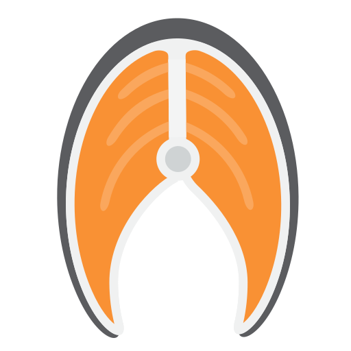 alimento icono gratis