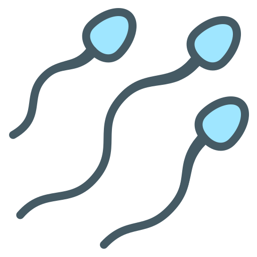 células icono gratis