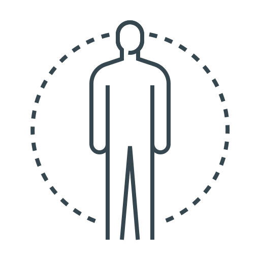 personne Icône gratuit personne Icône gratuit