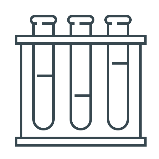 medicamento icono gratis