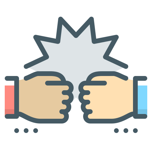 freund kostenlos Icon