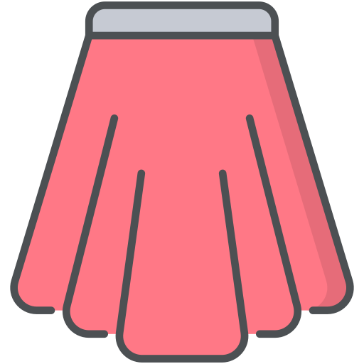 Женщины бесплатно иконка