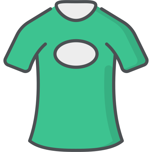 Брендинг бесплатно иконка