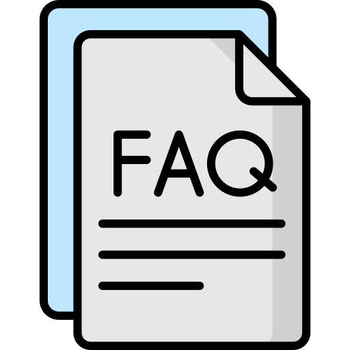 papier kostenlos Icon papier kostenlos Icon