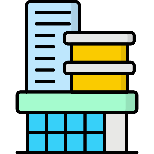 쇼핑 무료 아이콘